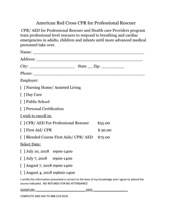 American Red Cross CPR for Professional Rescuer-3.pdf